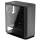 SilentiumPC Signum SG1X TG RGB - 488140 - zdjęcie 4